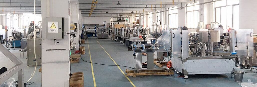 premade-pouch-packaging-machine-factory-c0396110